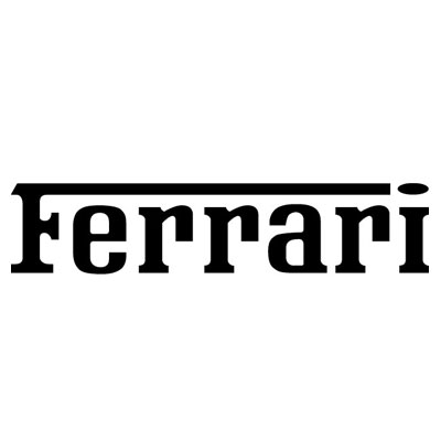 Afterwards Ferrari's lead F1 driver Michele Alboreto would try the car 